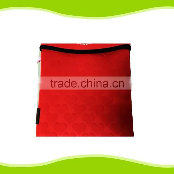 Neoprene Computer Tablet Sleeves photo-3