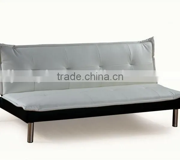 Folding Lightweight Discount Sofa Bed
