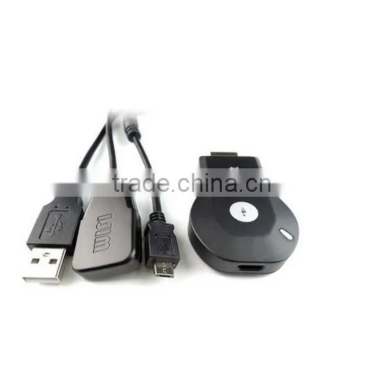 Bigway Hot Sale Wifi Display Ezcast Anycast Miracast Android tv Stick photo-4