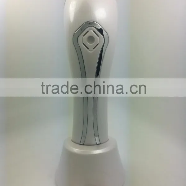 BEPERFECT BPm0152-Factory Supply Beauty Personal Care Facial Massage Machine photo-4