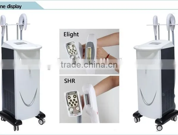 Ipl Shr Elight Hair Removal photo-4