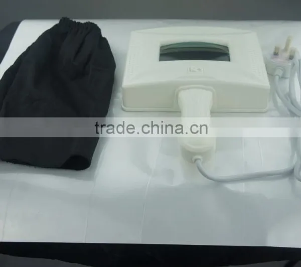 High Quality Testing Machines Digital Microscopes Digital Analizers From China photo-2