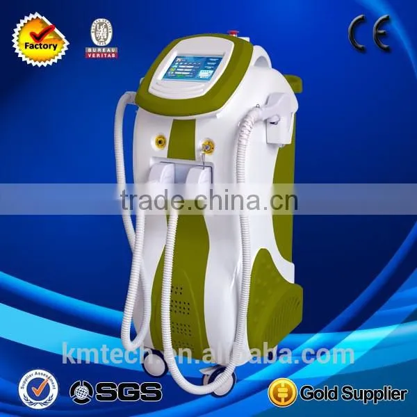 International Popular Vertical Powerful 12*20 Spot 808nm Diode Laser Hair Removal Permanent Epilation photo-5