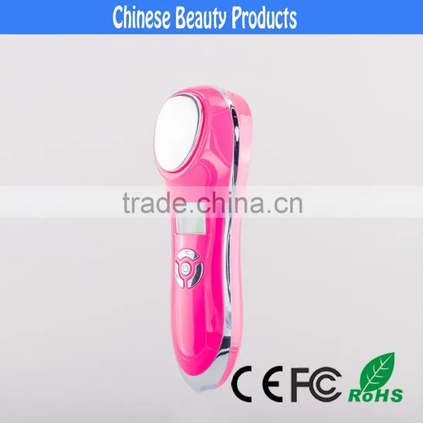 Hot and Cool Beauty Equipment photo-5