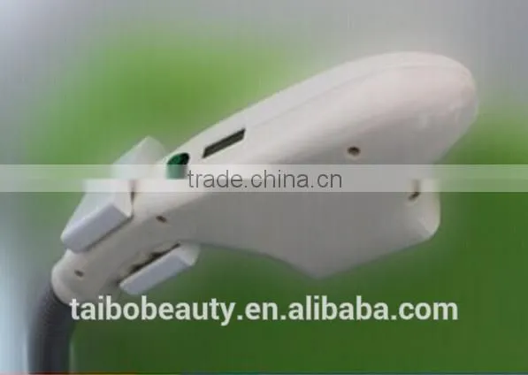 2016 Hot Sell !! Spa SHR IPL Laser Hair Removal Machine For Sale SHR IPL Elight RF Hair Removal photo-5