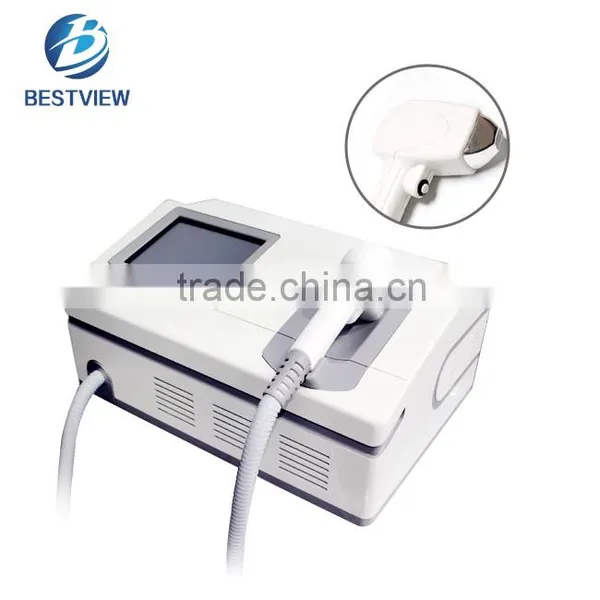 Ipl Hair Removal/laser Hair Removal Equipment photo-3