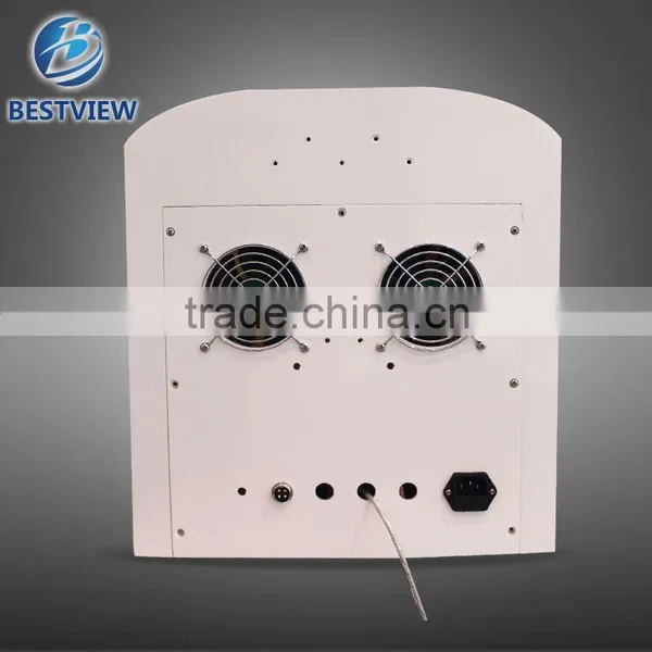 2016 Professional Medical Diode Laser Machine by Bestview Sale photo-6