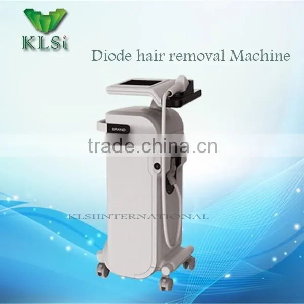 Wanted Distributor Permanent Hair Removal for Men Machine Home Use photo-2
