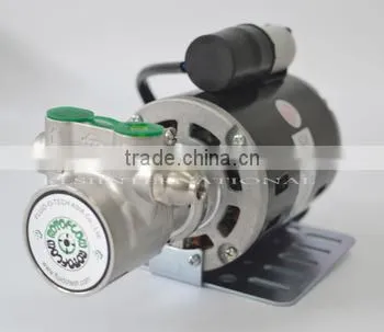 KLSi Latest Top Big Spot 810nm Laser Diode photo-2