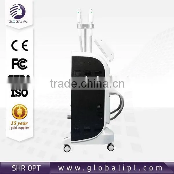 Economic Best-Selling Ipl Beauty Equpment photo-4