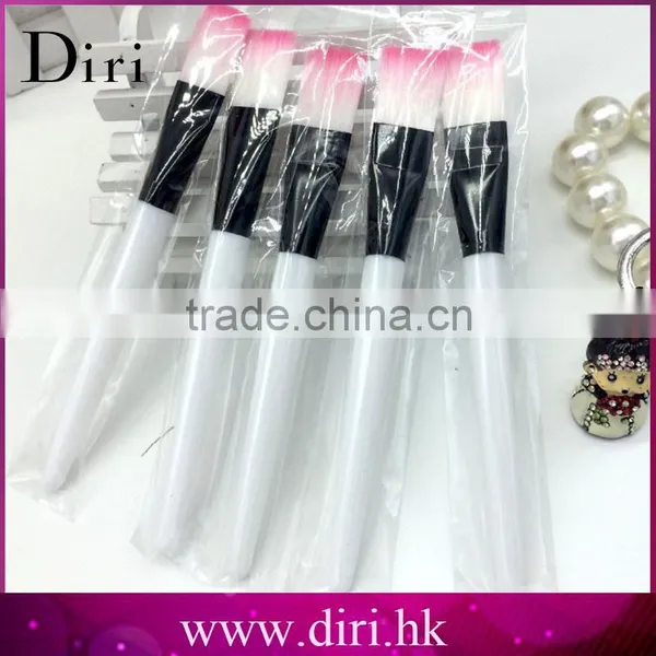 Advanced Crystal Facial Mask Brush Daily Beauty Tools photo-2