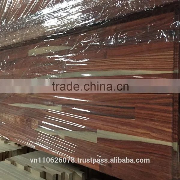 Acacia Wood Flooring photo-6