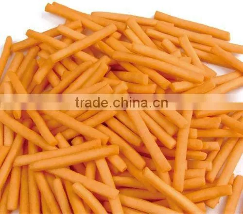 Suzhou Youi New Products Rice Crust , Crispy Yummy Rice Crust With Seaweed Chips, Janpanese Style Rice Crackers, Rice Snack photo-2