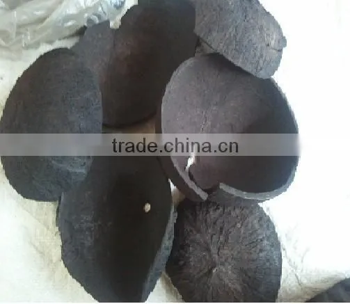 Hot 2016: Hight Quality of Hkvimex Coconut Charcoal photo-2
