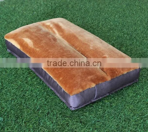 Customized Beautiful Design Buckwheat Pillow