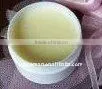 Shea Butter