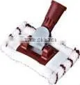Miniature Flat Mop 2013 New Product