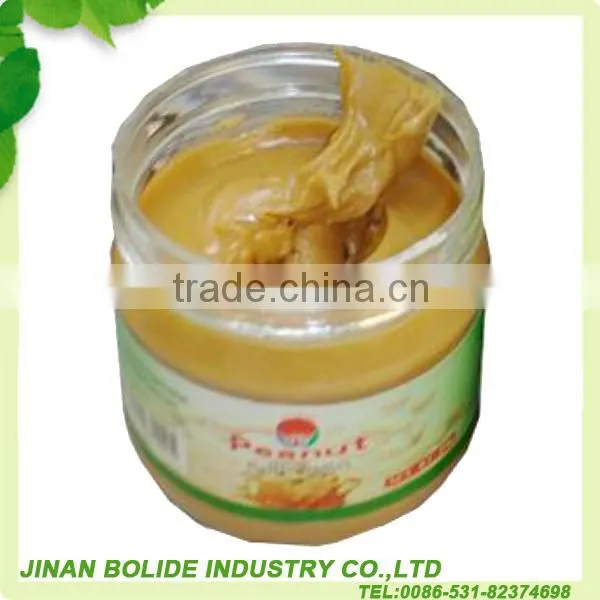 Peanut Butter With High Quality photo-5