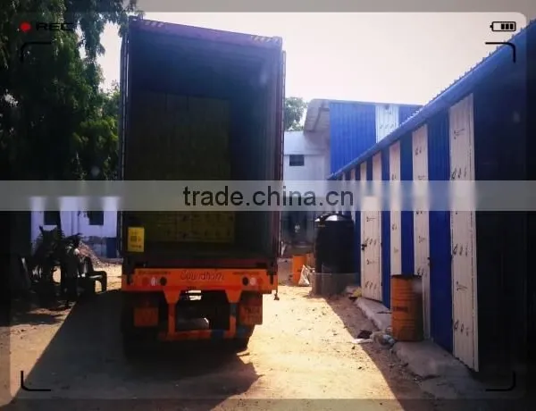 Sales For Wax MatchBox For Nigerian Market photo-6
