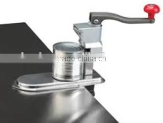 Can Opener photo-2