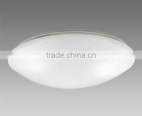 LED Ceiling Lamp