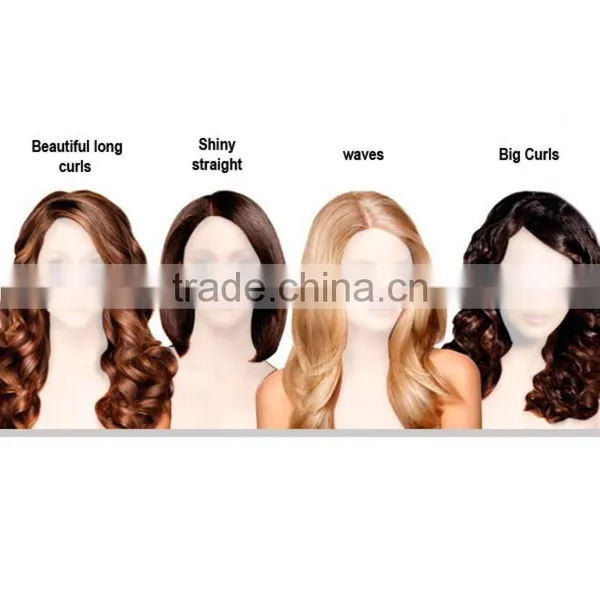 Styling Dryer photo-3