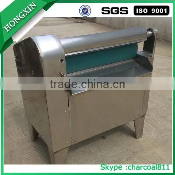 China Supplier Sheep Casing Cleaning Machine, Hog Casing Cleaning Machine for Hog Casing photo-3
