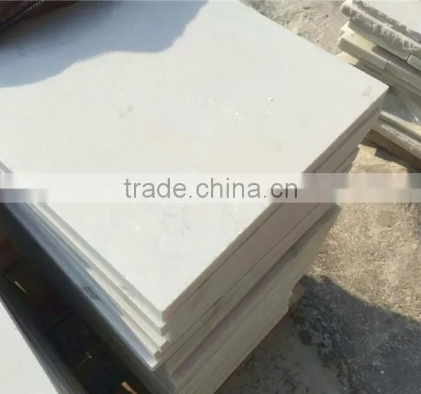 Imported White Marble Italy White Marble Price Snow Flake White Marble photo-5