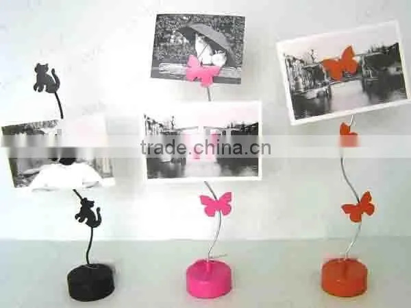 Photo Holder CA08-509