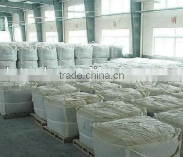 Magnesium Oxide Powder Tundish Refractory Castable photo-5