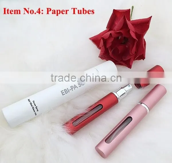 A Buy Perfume Bottle Made in China photo-2