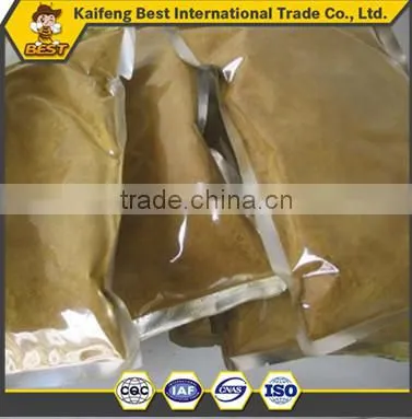 High Quality Bee Propolis Powder Hot Sale photo-4