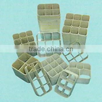 Soft and Upvc Co-extrusion Profile ,pvc Profile ,pvc Extrusion,plastic Profile ,wooden Pvc Profile ,pvc Fomaed Profile photo-4