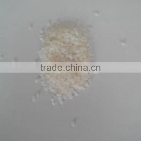 Water Treatment Polycaprolactone photo-4