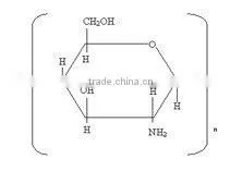 Water Soluble Chitosan