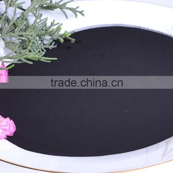 Agrolink Humic Acid Granular/powder Water Soluble Organic Fertiliser photo-5