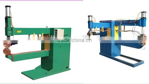 Welding Machine photo-5