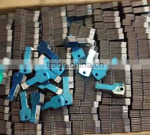 Metal USB Tin Box Package For Promotion photo-5