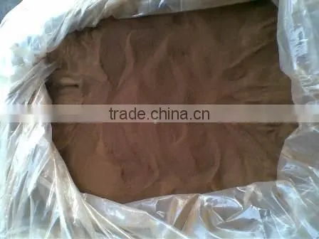 SPRAY DRIED INSTANT COFFEE POWDER photo-6