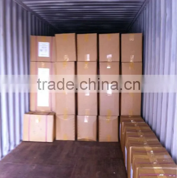 Spray-dried Instant Coffee Vietnam photo-5