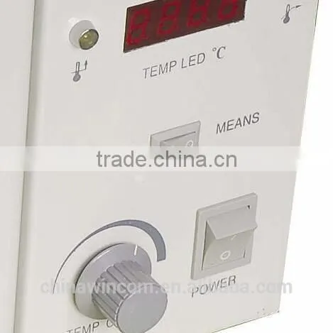 Professional Laboratory Thermostat Water Bath photo-3