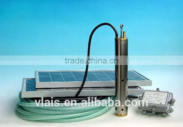 Solar Water Pump, Solar Water Pump for Agriculture,solar Water Pump Irrigation