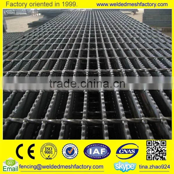 Galvanized Steel Grating,floor Grating,trench Grating