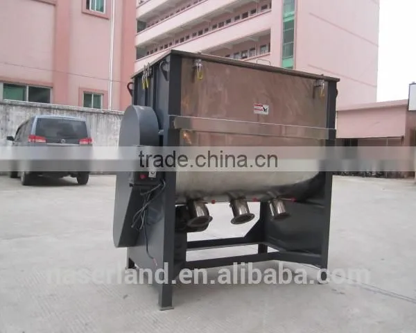 Plastic Mixer Able to Set Within 0-30minutes Color Mixer photo-5