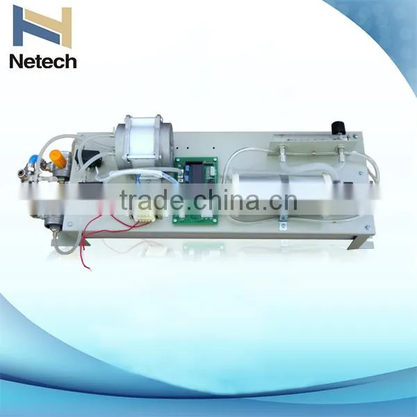 3L 5L 8L 10L PSA Oxygen Concentrator Oxygen Molecular Sieve for Hospital photo-3