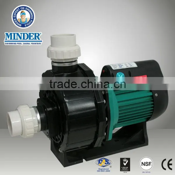 MR100--MR300 Centrifugal Pumps,centrifugal Pump Manufacturers,centrifugal Pump Price