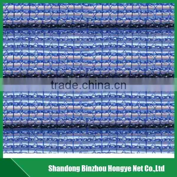 Hdpe Net Green HDPE Virgin Sunshade Net