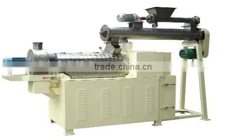Industrial Sewing Machine