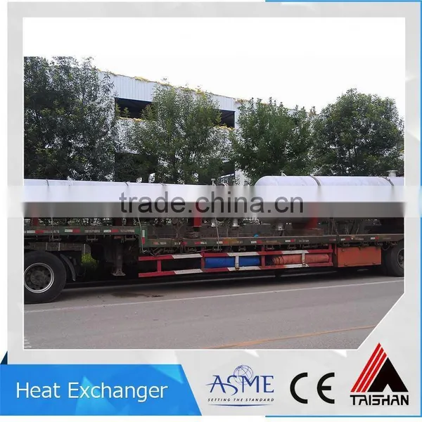 Buying From China Of High Quality Reactor Price photo-3
