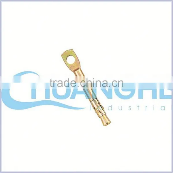 Hardware Fastener Expansion Metal M6x60 Tie Wire Anchor photo-4